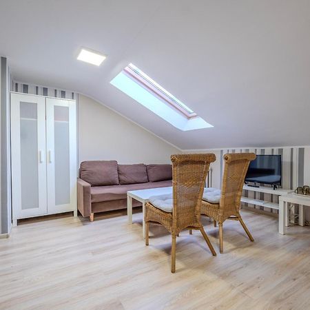 Pensjonat Gran Karpacz Extérieur photo