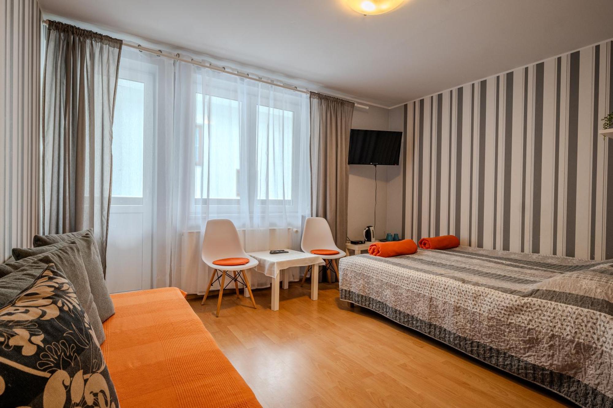 Pensjonat Gran Karpacz Extérieur photo