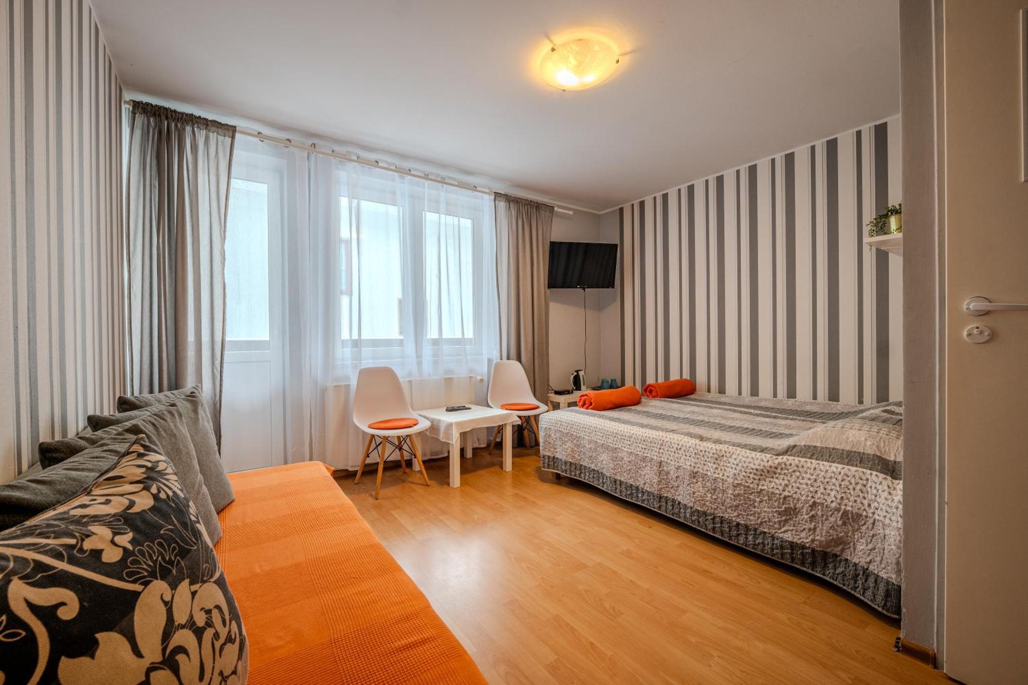 Pensjonat Gran Karpacz Extérieur photo
