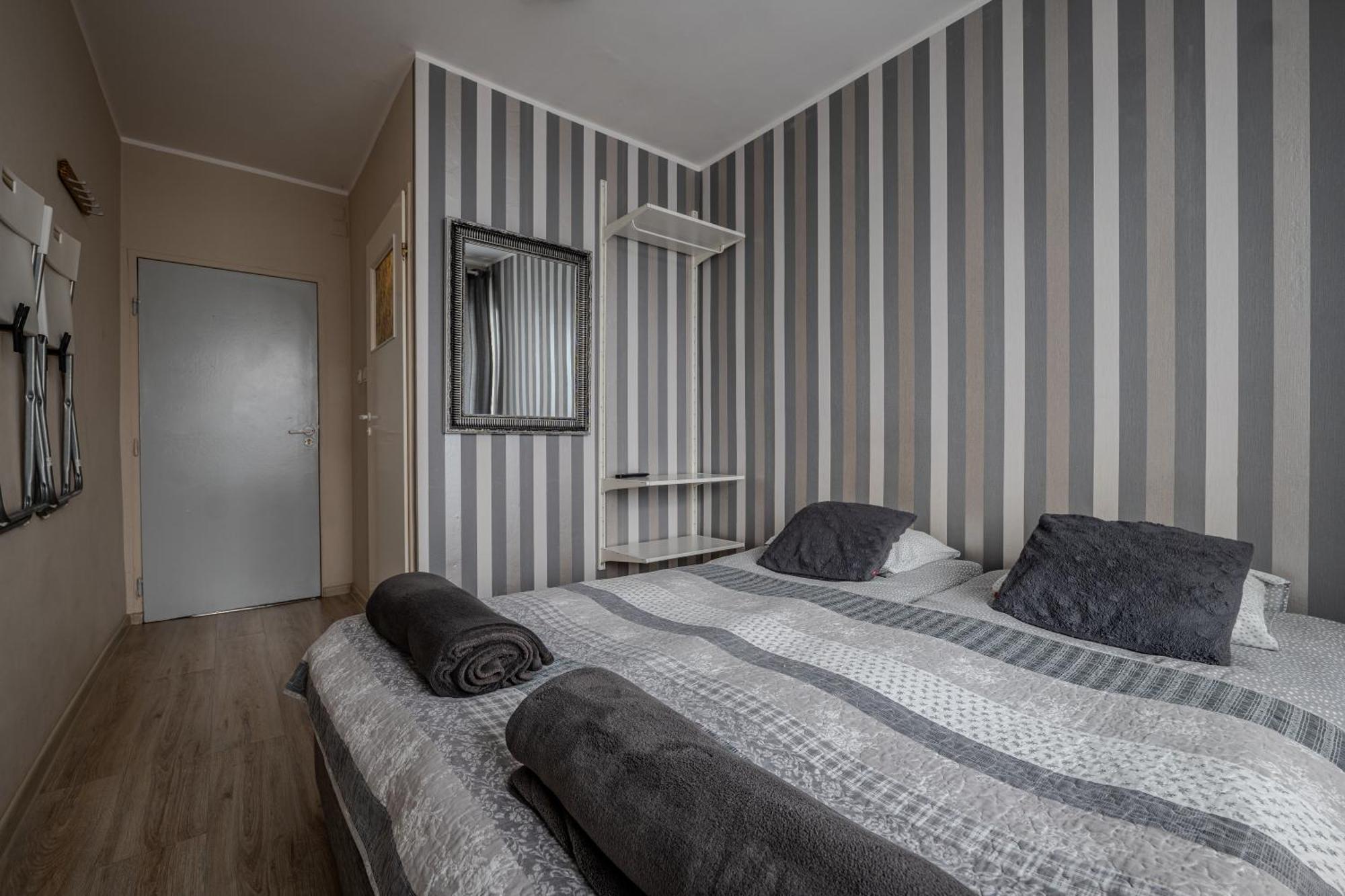 Pensjonat Gran Karpacz Extérieur photo