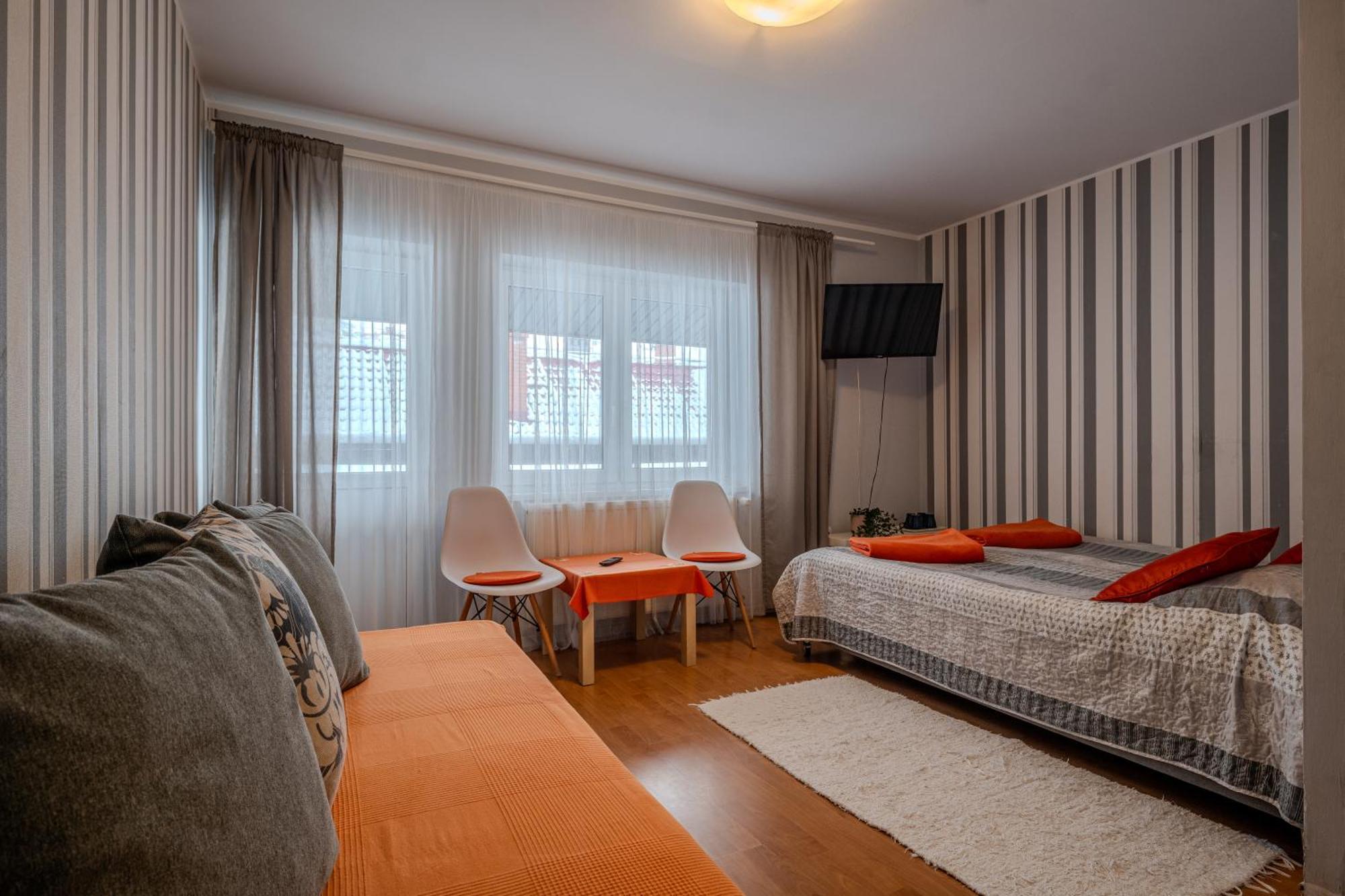 Pensjonat Gran Karpacz Extérieur photo
