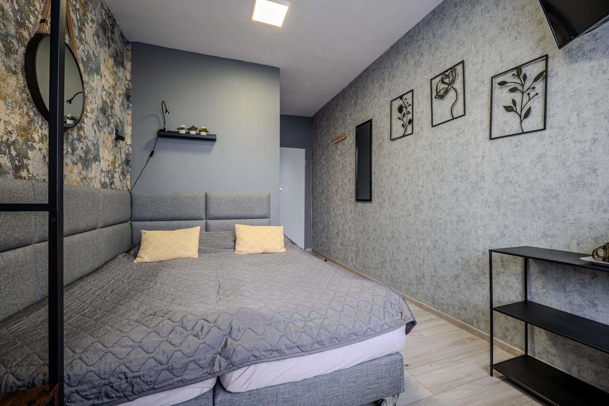 Pensjonat Gran Karpacz Extérieur photo