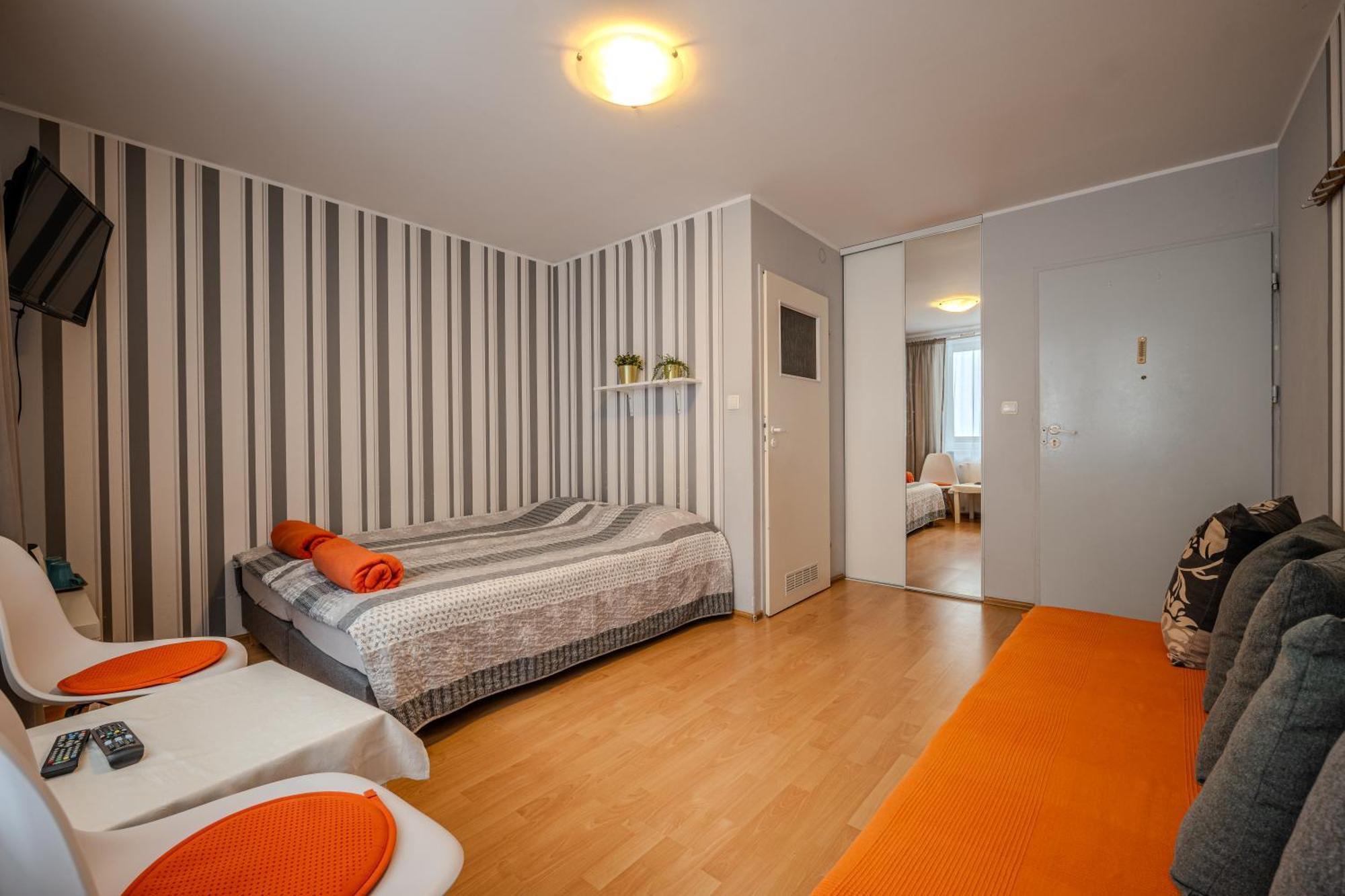 Pensjonat Gran Karpacz Extérieur photo