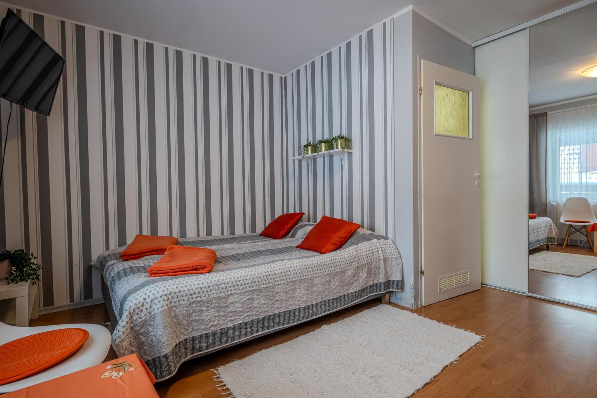 Pensjonat Gran Karpacz Extérieur photo