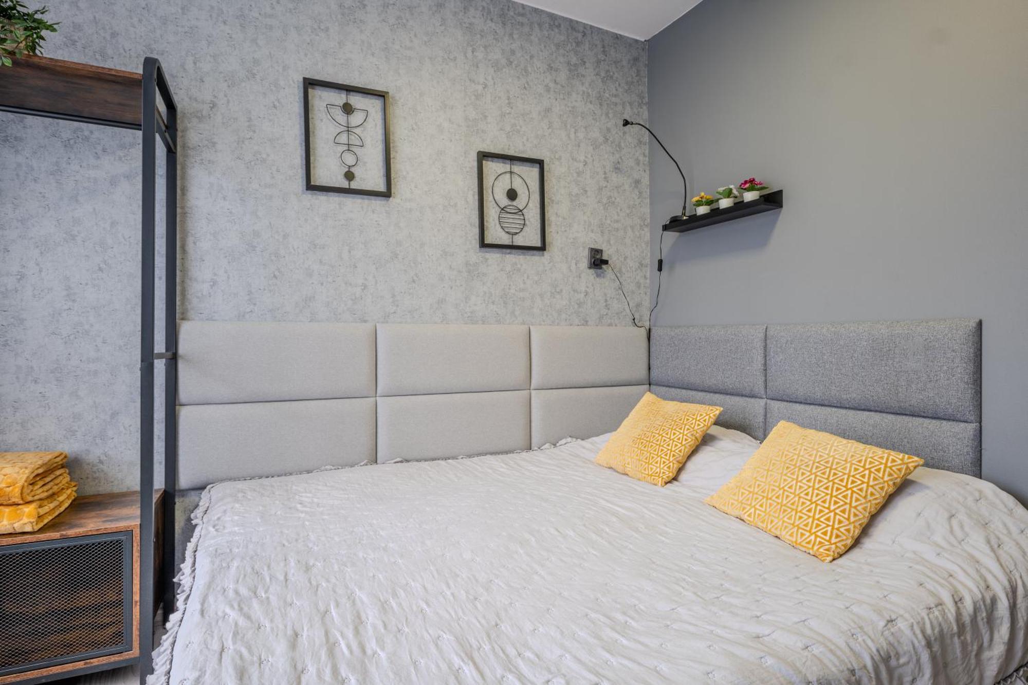 Pensjonat Gran Karpacz Extérieur photo