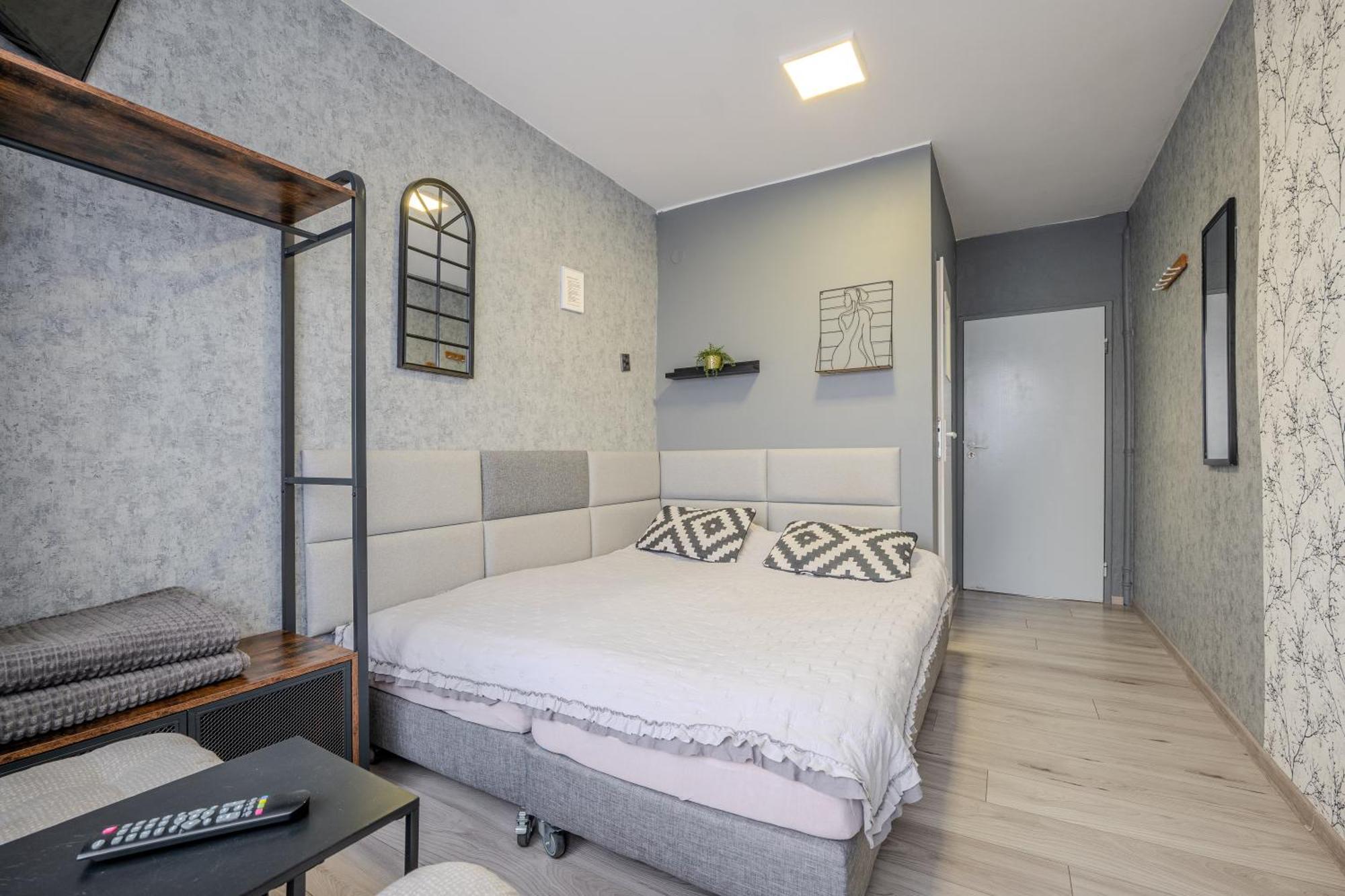Pensjonat Gran Karpacz Extérieur photo