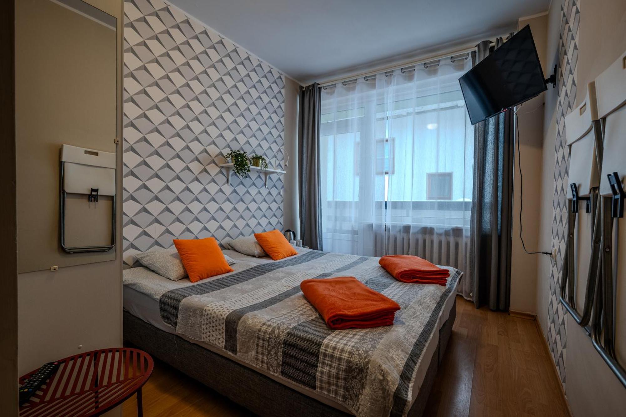Pensjonat Gran Karpacz Extérieur photo