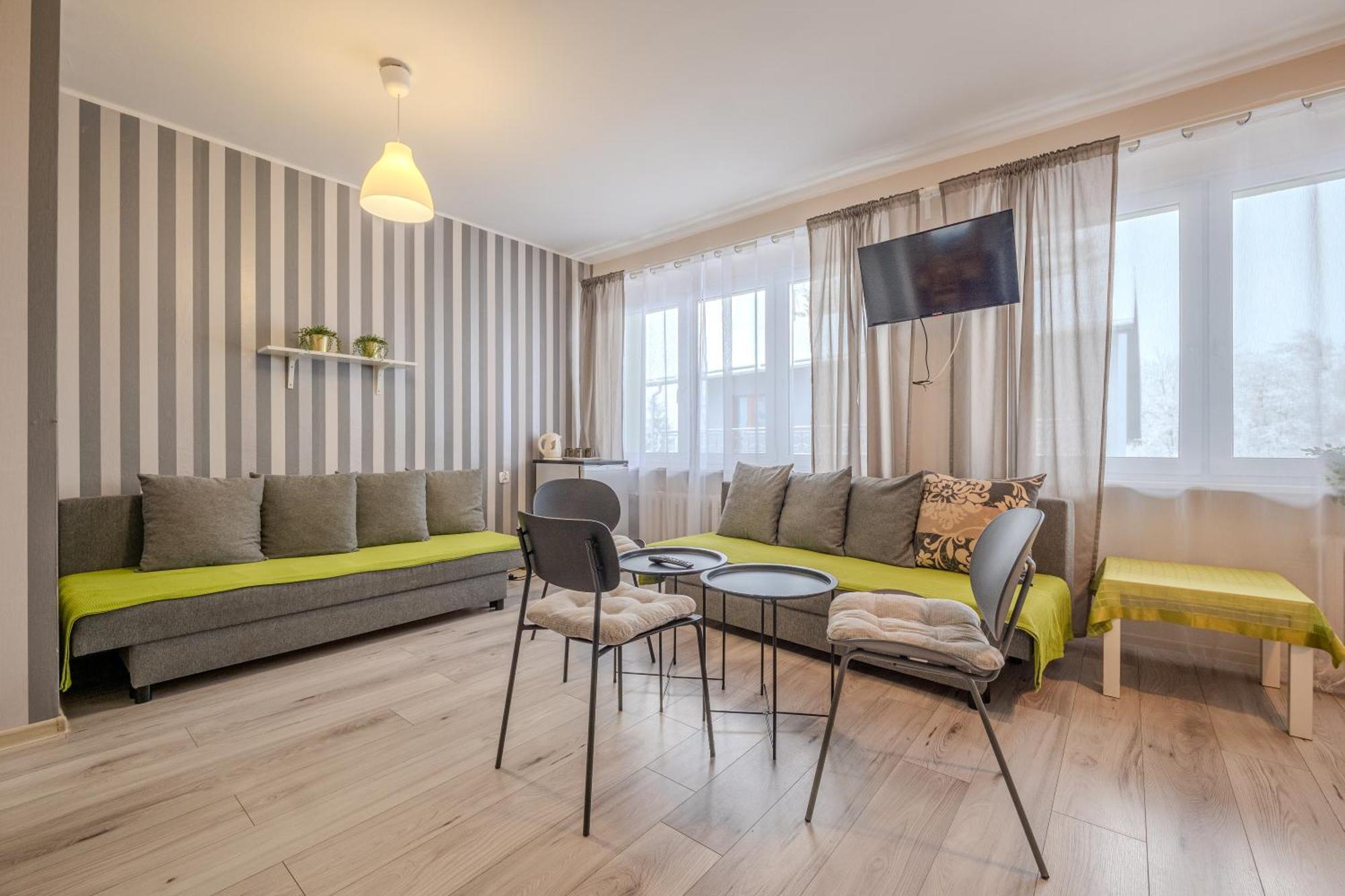 Pensjonat Gran Karpacz Extérieur photo