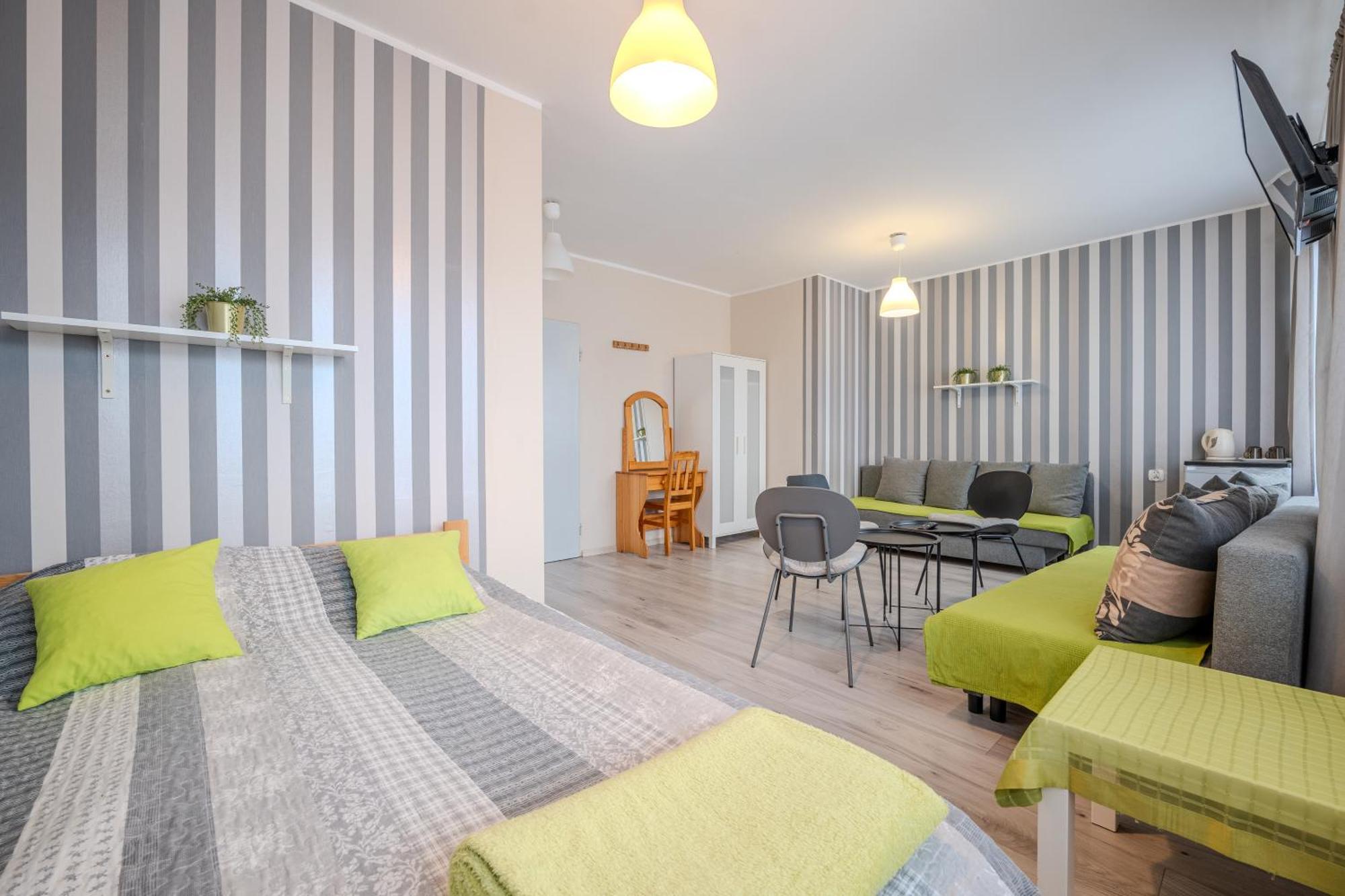 Pensjonat Gran Karpacz Extérieur photo