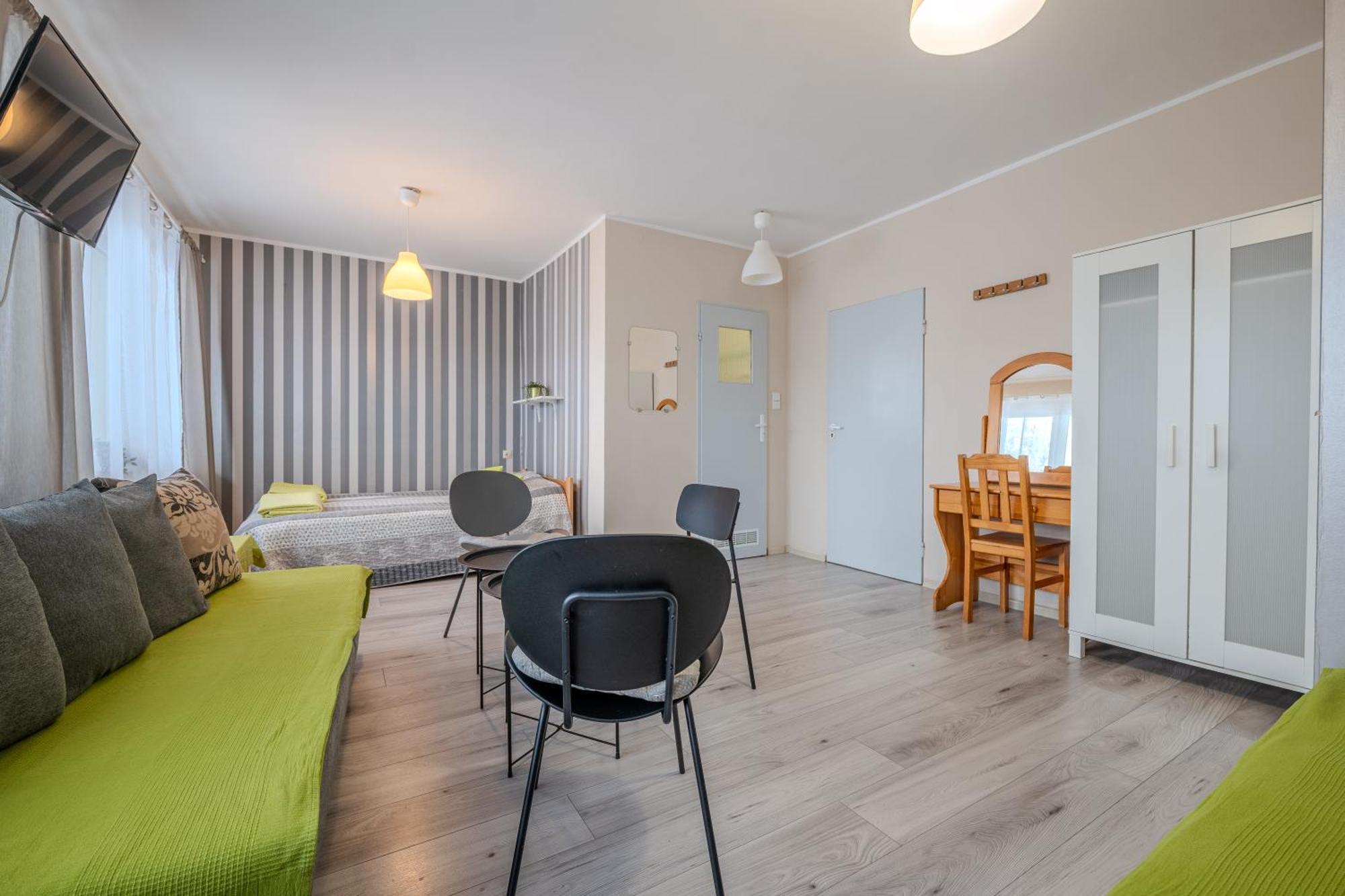 Pensjonat Gran Karpacz Extérieur photo