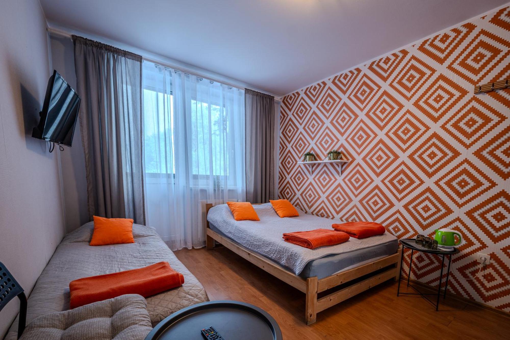 Pensjonat Gran Karpacz Extérieur photo