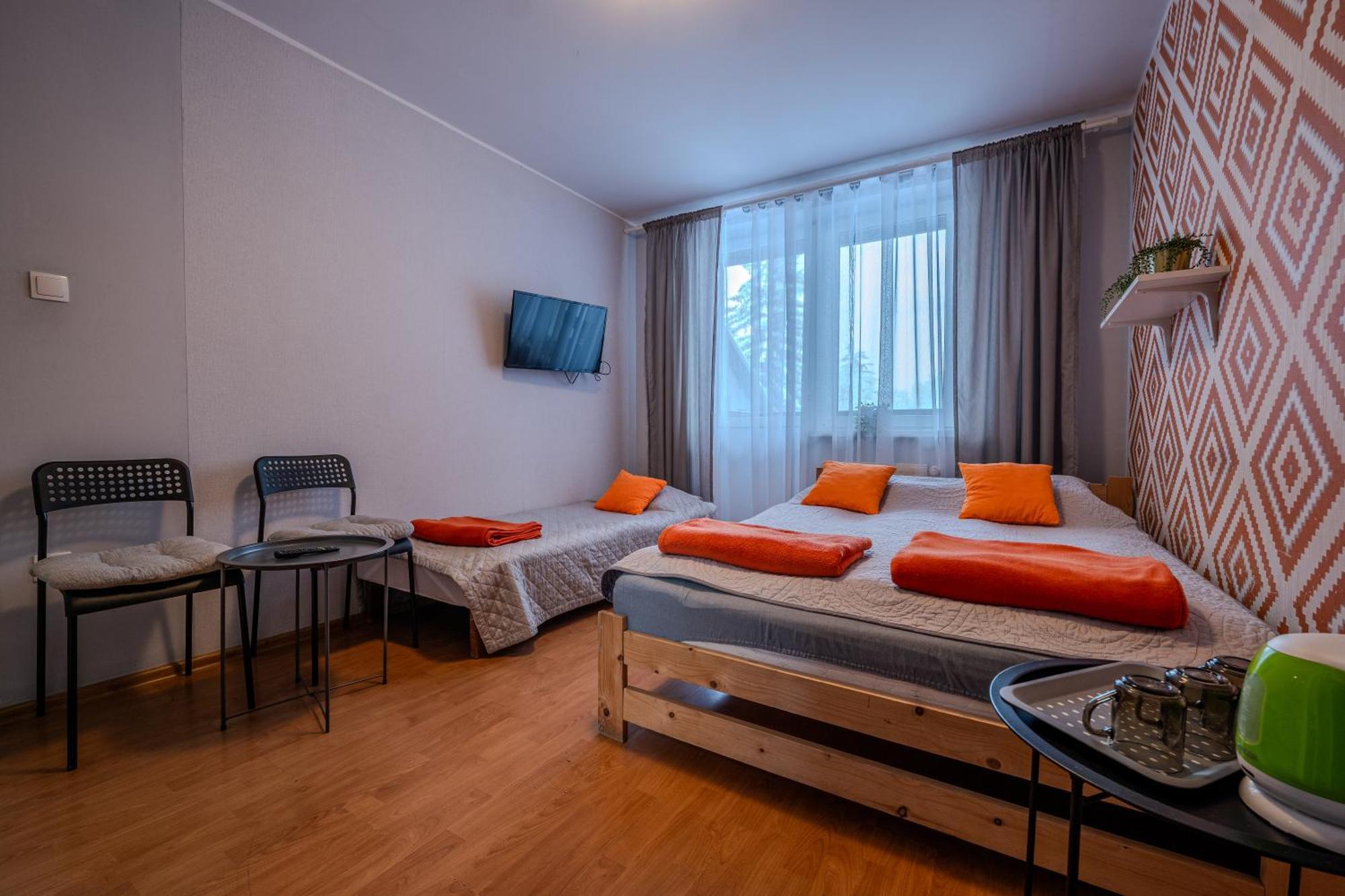 Pensjonat Gran Karpacz Extérieur photo
