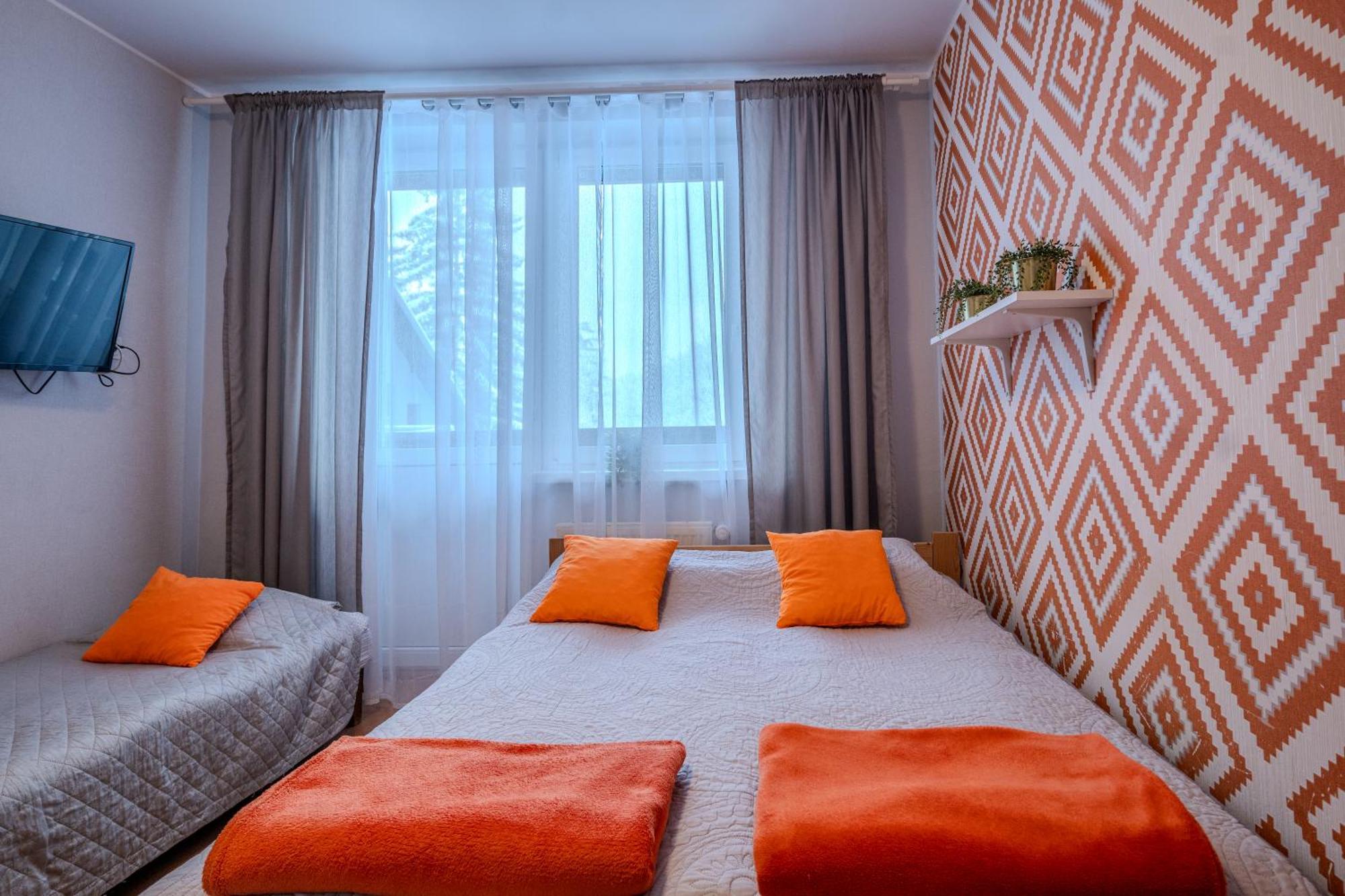 Pensjonat Gran Karpacz Extérieur photo