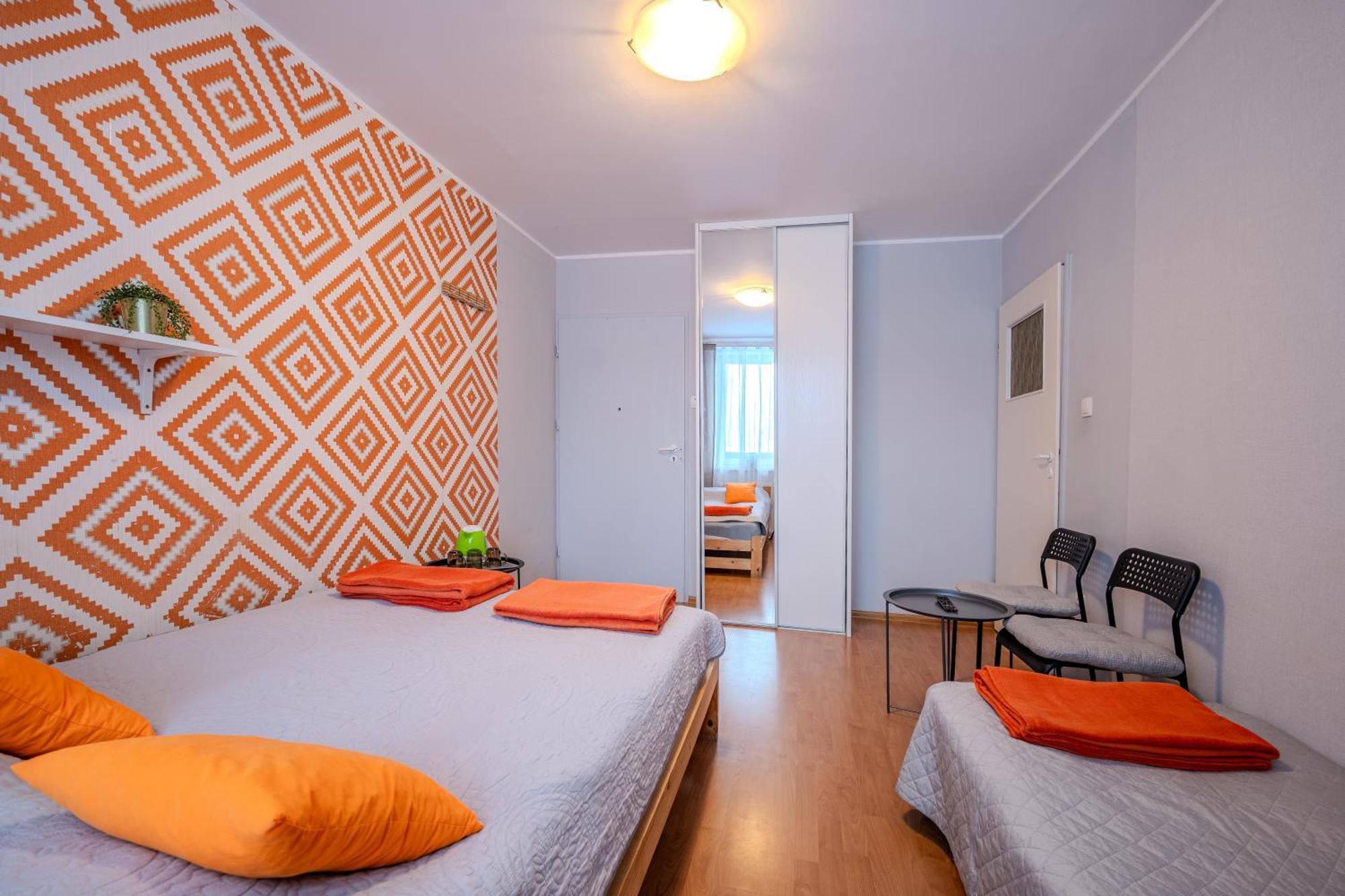 Pensjonat Gran Karpacz Extérieur photo