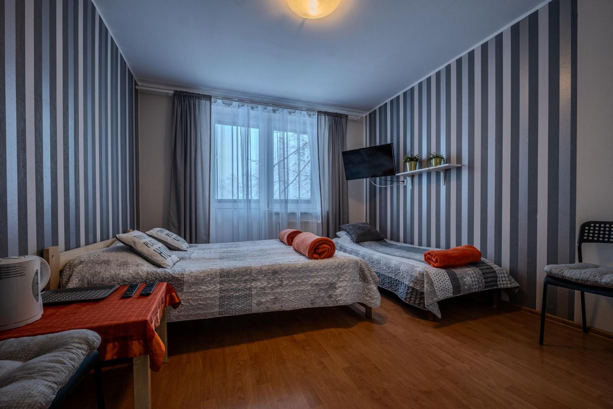 Pensjonat Gran Karpacz Extérieur photo