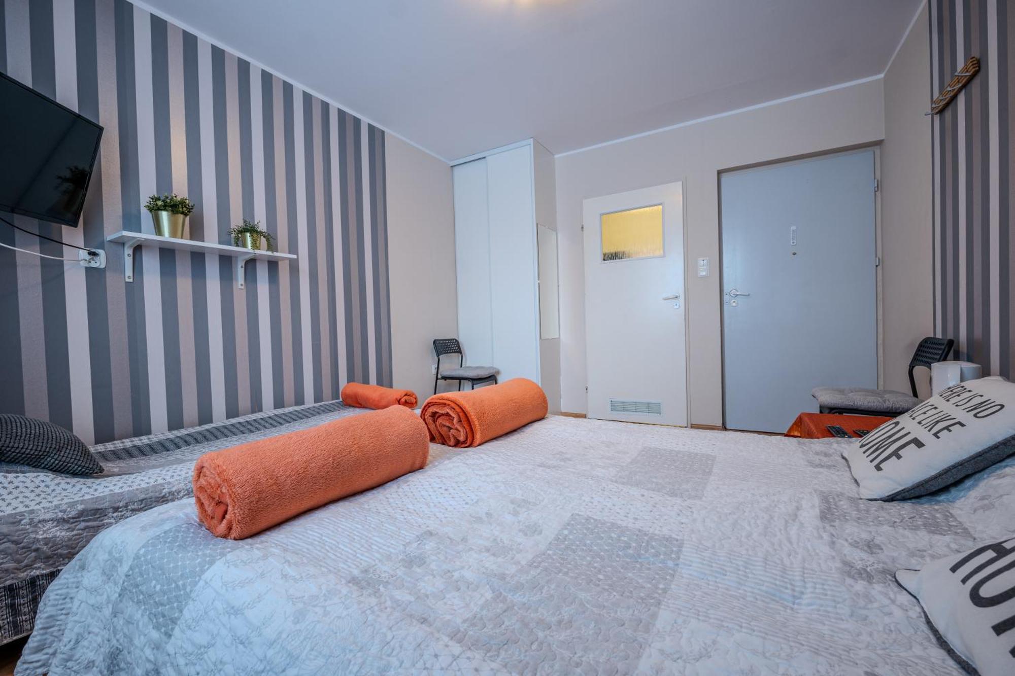 Pensjonat Gran Karpacz Extérieur photo