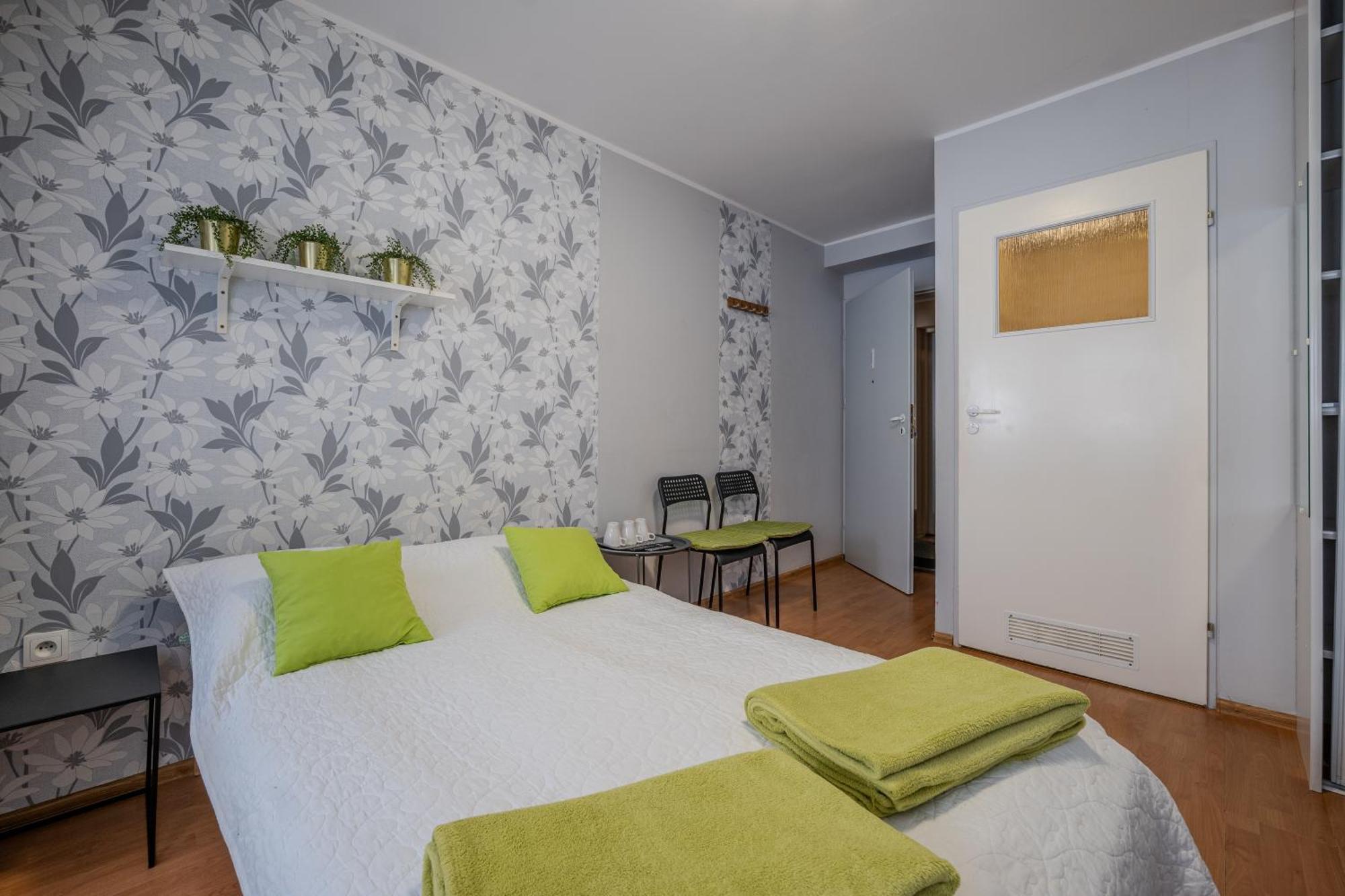 Pensjonat Gran Karpacz Extérieur photo