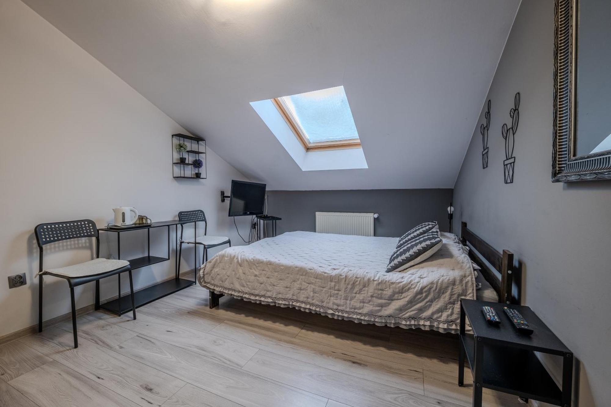 Pensjonat Gran Karpacz Extérieur photo