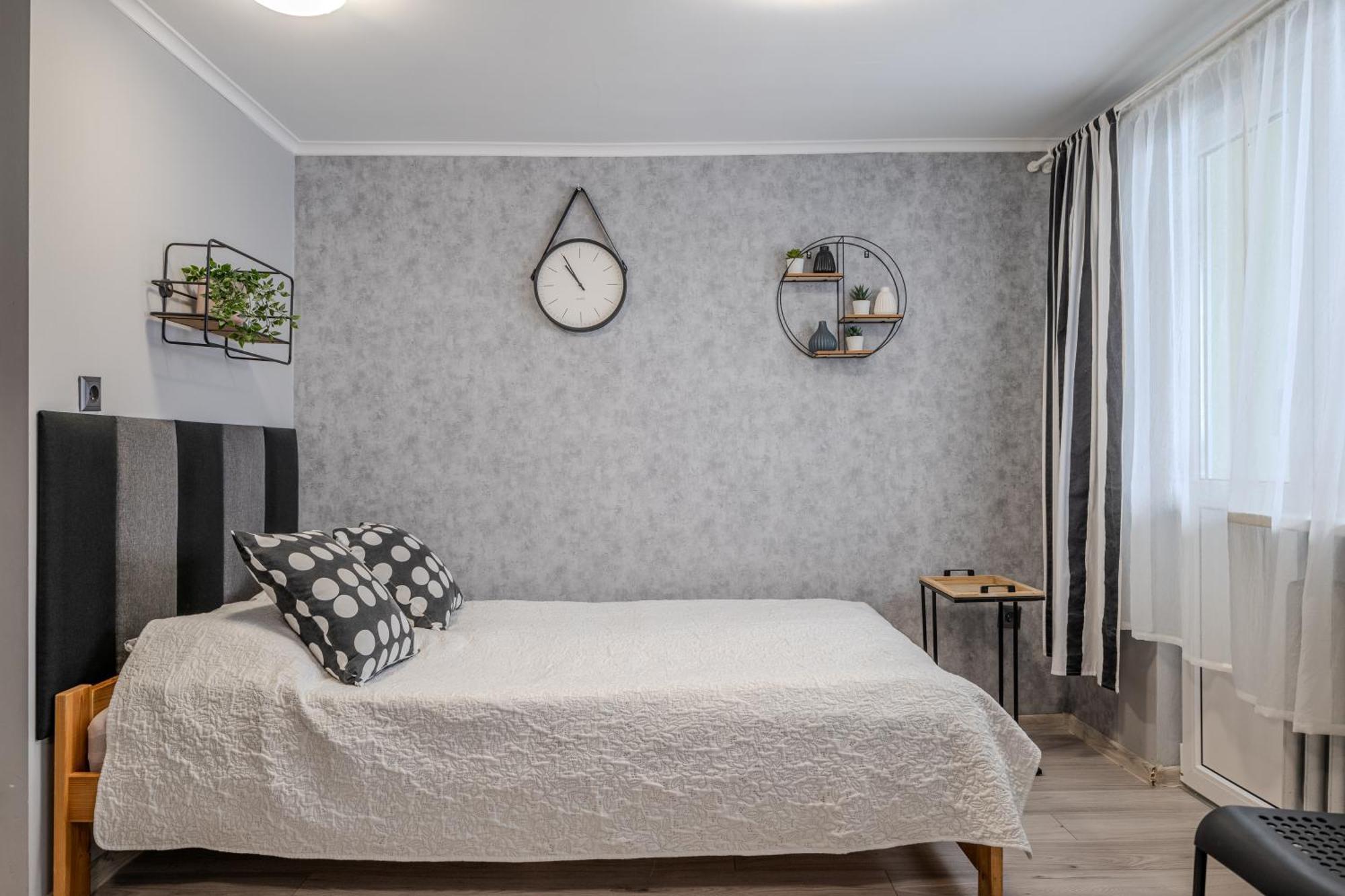 Pensjonat Gran Karpacz Extérieur photo