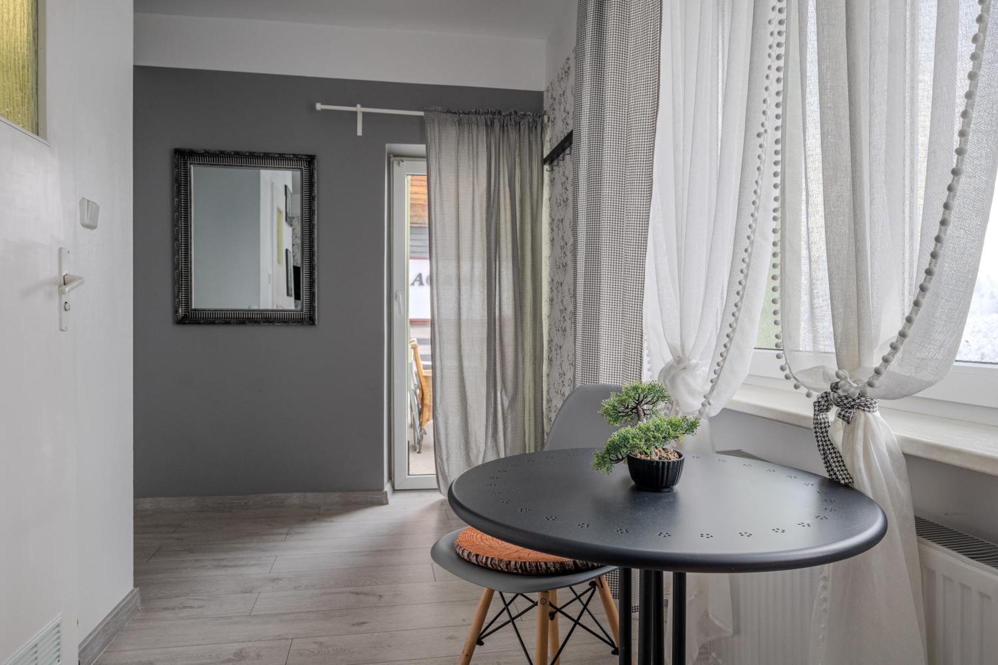 Pensjonat Gran Karpacz Extérieur photo