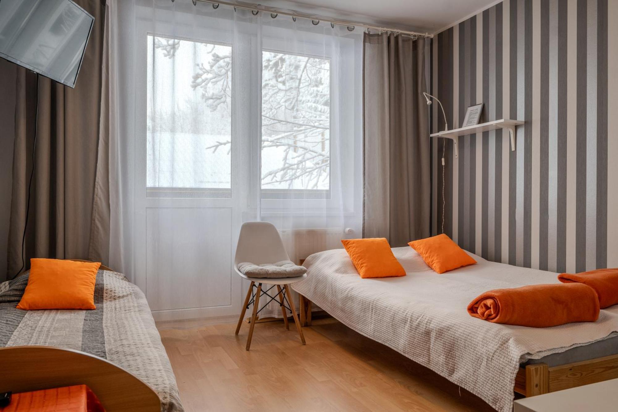 Pensjonat Gran Karpacz Extérieur photo